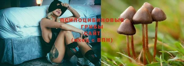MDMA Абдулино